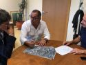 El ideal gallego