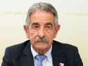 El ideal gallego