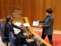 El ideal gallego