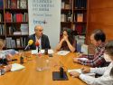 El ideal gallego