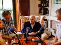 El ideal gallego