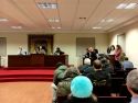 El ideal gallego