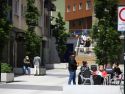 El ideal gallego