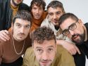 El ideal gallego