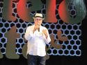 El ideal gallego