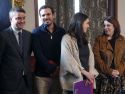 El ideal gallego
