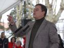 El ideal gallego