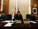El ideal gallego