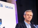 El ideal gallego