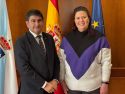 El ideal gallego