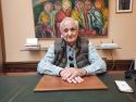 El ideal gallego