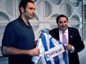 El ideal gallego