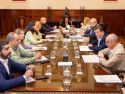 El ideal gallego