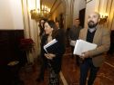 El ideal gallego