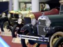 Museo automocion jove arteixo (2)