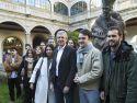 El ideal gallego