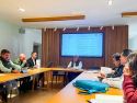 El ideal gallego