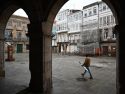 El ideal gallego