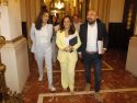 El ideal gallego