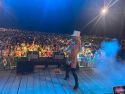 Leticia Sabater 3