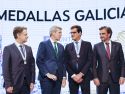 El ideal gallego