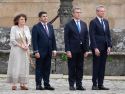 El ideal gallego