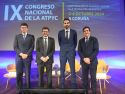 El ideal gallego