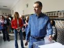 El ideal gallego