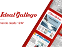 El ideal gallego