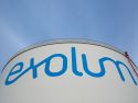 Instalación de Exolum en España