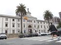 Audiencia Provincial de A Coruña