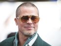 Brad Pitt