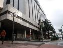 El Corte Inglés de Ramón y Cajal