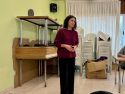 María Pan