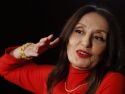 Luz Casal