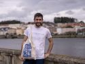 jorge longueira4_13562652
