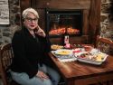 Mari Patiño, de Casa Pita