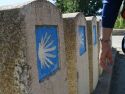 CAMINO_DE_SANTIAGO