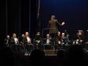 Banda Municipal de Música de A Coruña