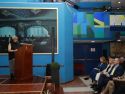 patricia eleccion meiga mayor hogueras