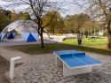 Parque de Novo Mesoiro