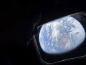 La histórica misión Artemis II, que busca el primer regreso del ser humano a la Luna en más de cincuenta años, se encuentra casi a la mitad de su camino al comenzar su tercer día de trayectoria y cuando la NASA no tuvo que realizar una maniobra de corrección ya que se mantiene en la ruta de vuelo correcta