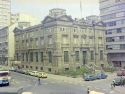 Sucursal del Banco de España en A Coruña  (3)