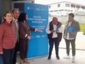 Jornada de divulgación 'Galicia, porta da entrada da eclipse',