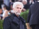 Bad Bunny, vestido de Zara en la Met Gala