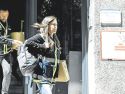 Dos agentes de la UDEF salen de la empresa de las hijas del expresidente tras registrarla