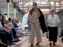GermÃ¡n. desfile de moda de acebe cca