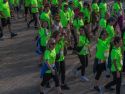 En Marcha contra el Cáncer