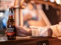 Estrella Galicia