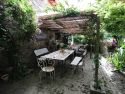Zona exterior